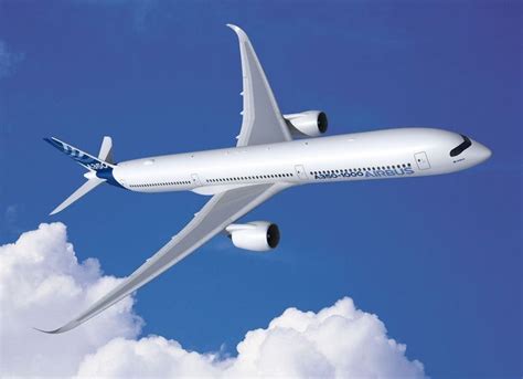 a350-1100|The Super Twin Battle: A350.